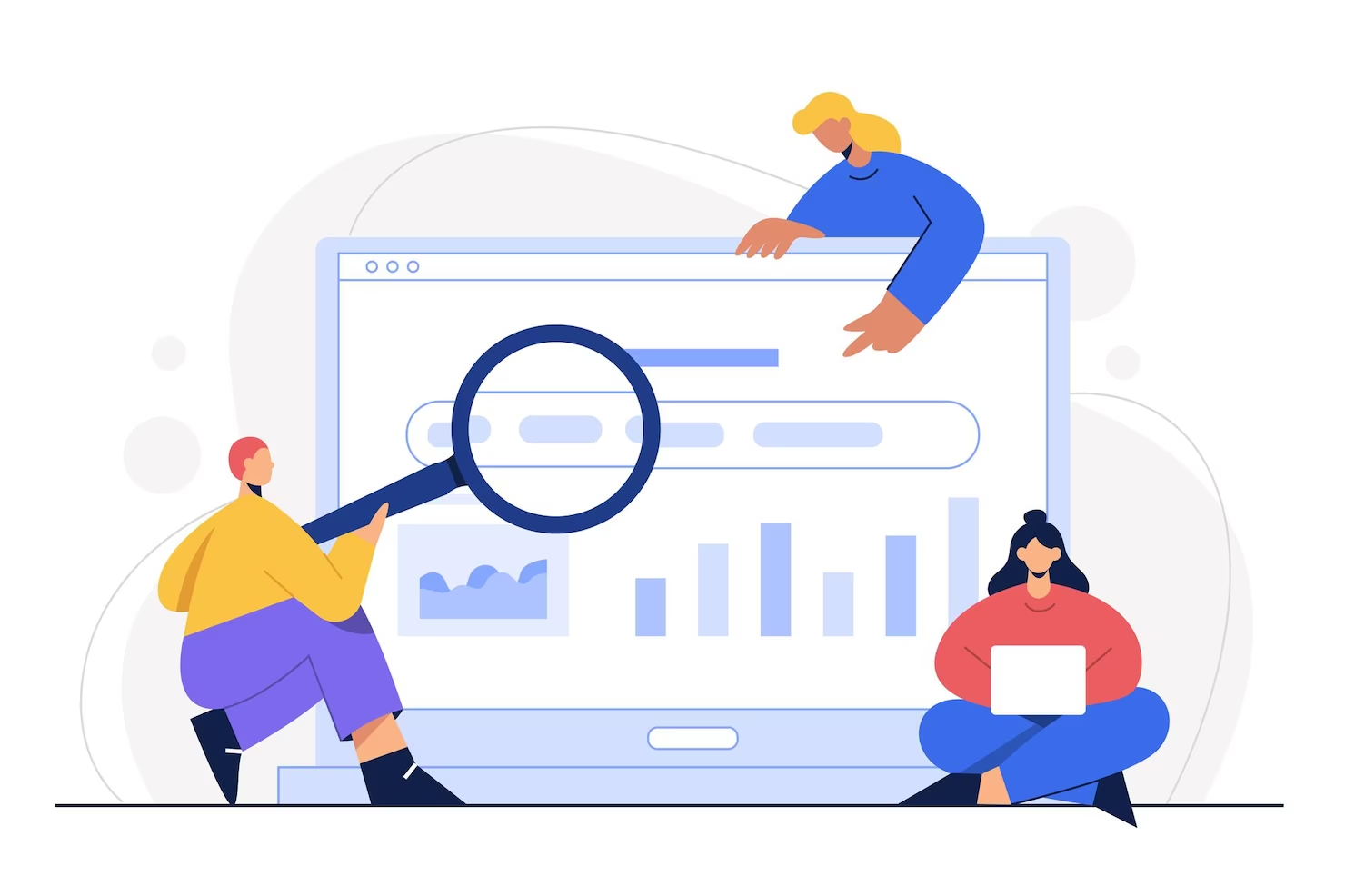 Buy ASO Services for macOS Apps