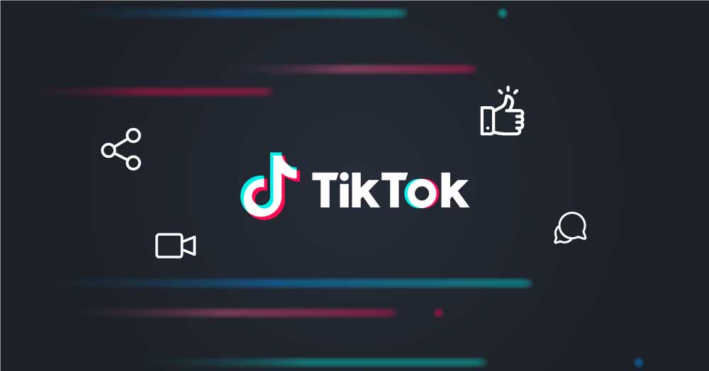 Step-by-Step Strategies to Increase TikTok Shares Organically