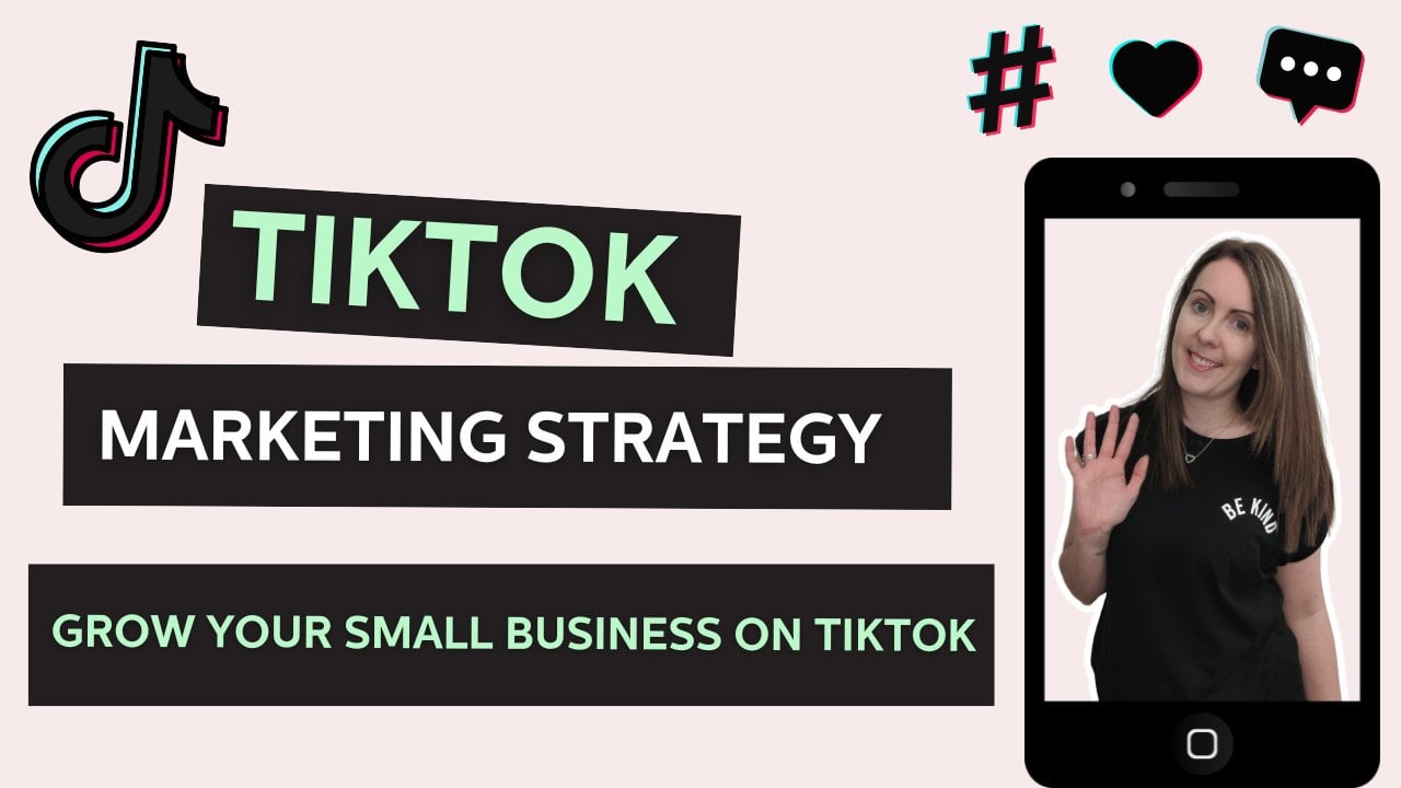 Growth Strategies for Small Creators in Competitive Niches