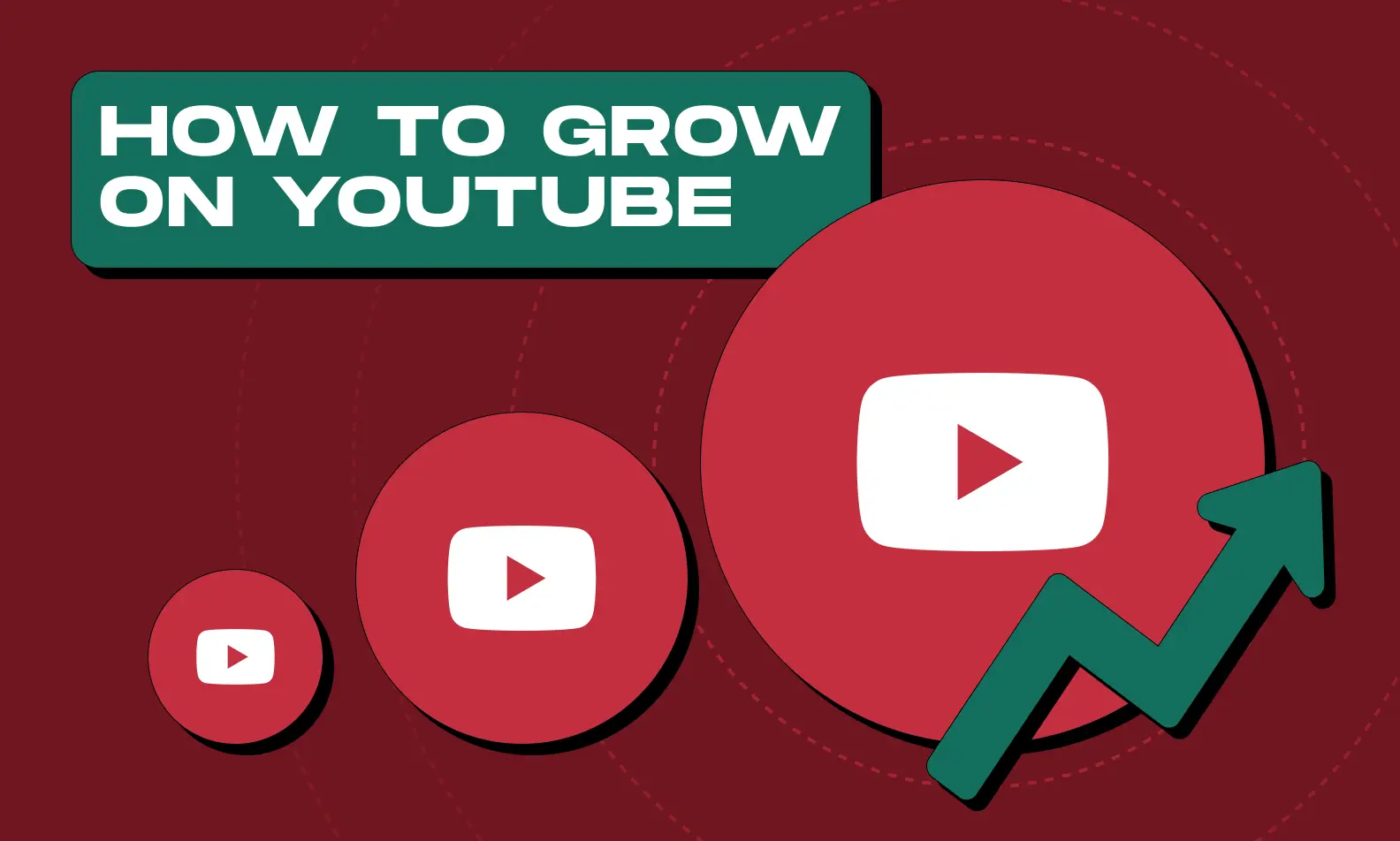 Growth Hacks: Turning Subscribers into Live Viewers