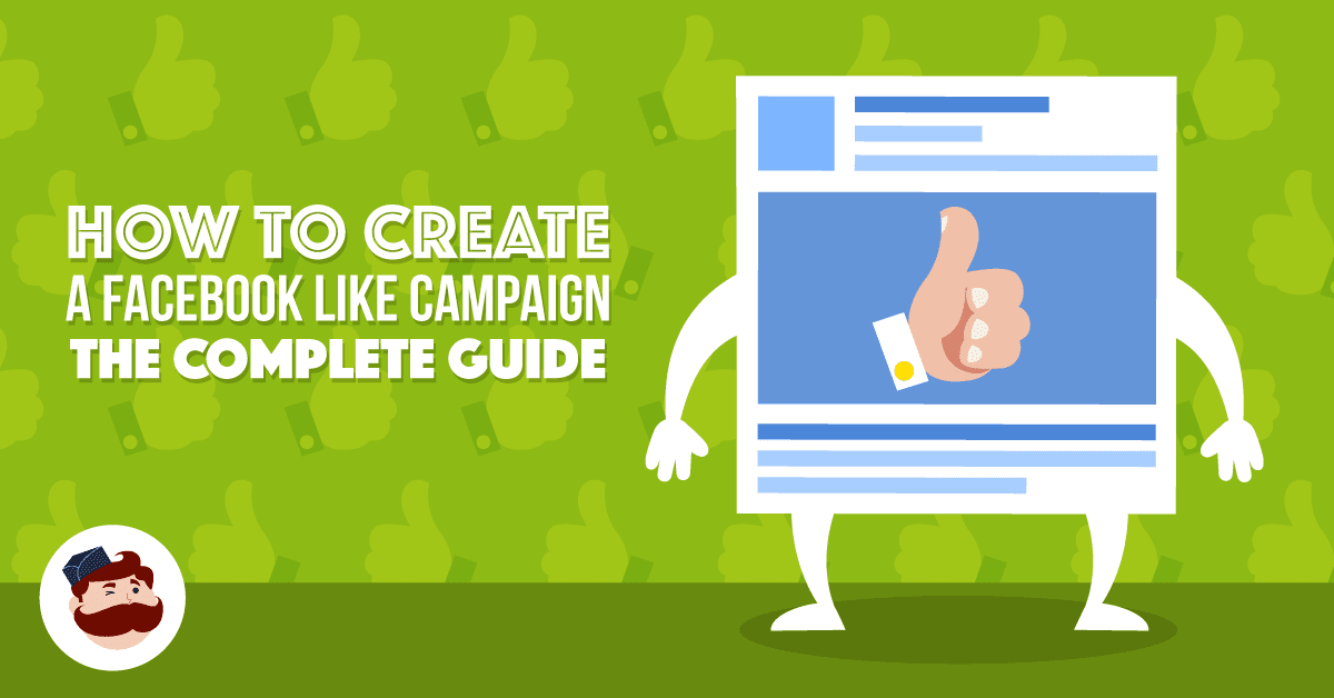 Create Content That Naturally Generates Likes