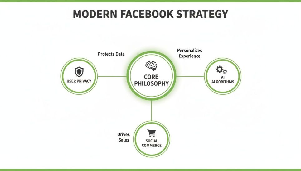 The Content Strategy: What Actually Drives Follows?