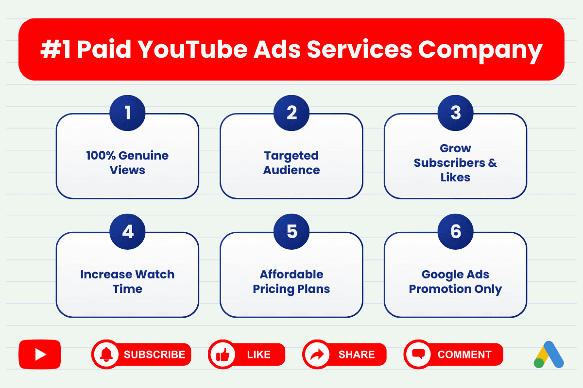 What is Organic Engagement on YouTube?