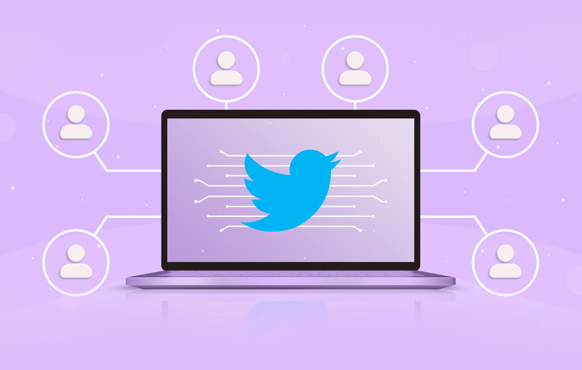 The 2026 X Algorithm: How It Prioritizes Likes