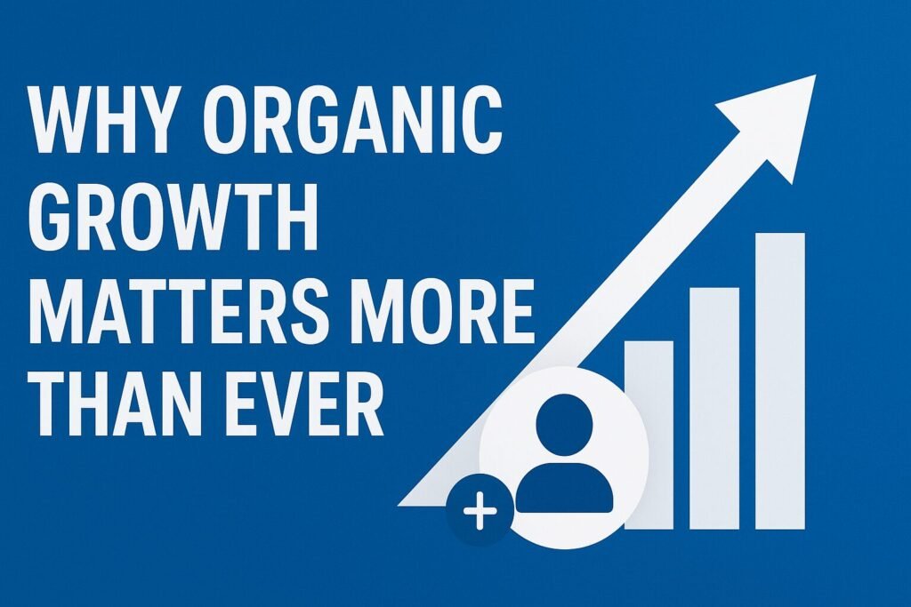 Why Increasing Your X Followers Matters