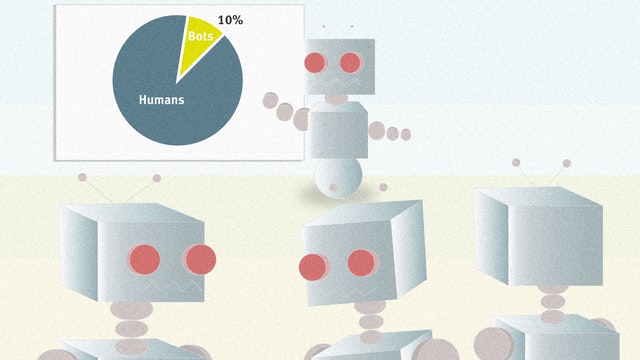 The Problem with Fake Engagement: Why Bots are Poison