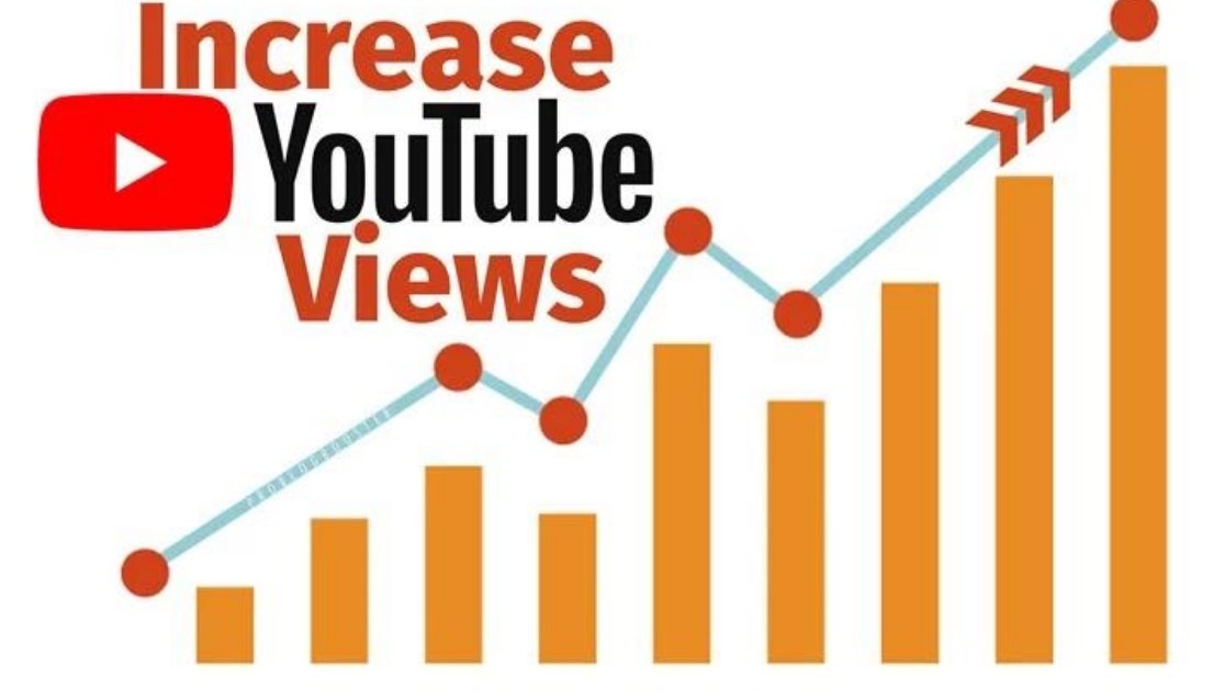 Increase YouTube Views with SEO Optimization