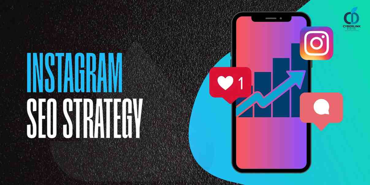 Step 2: Leveraging Trending Audio and SEO