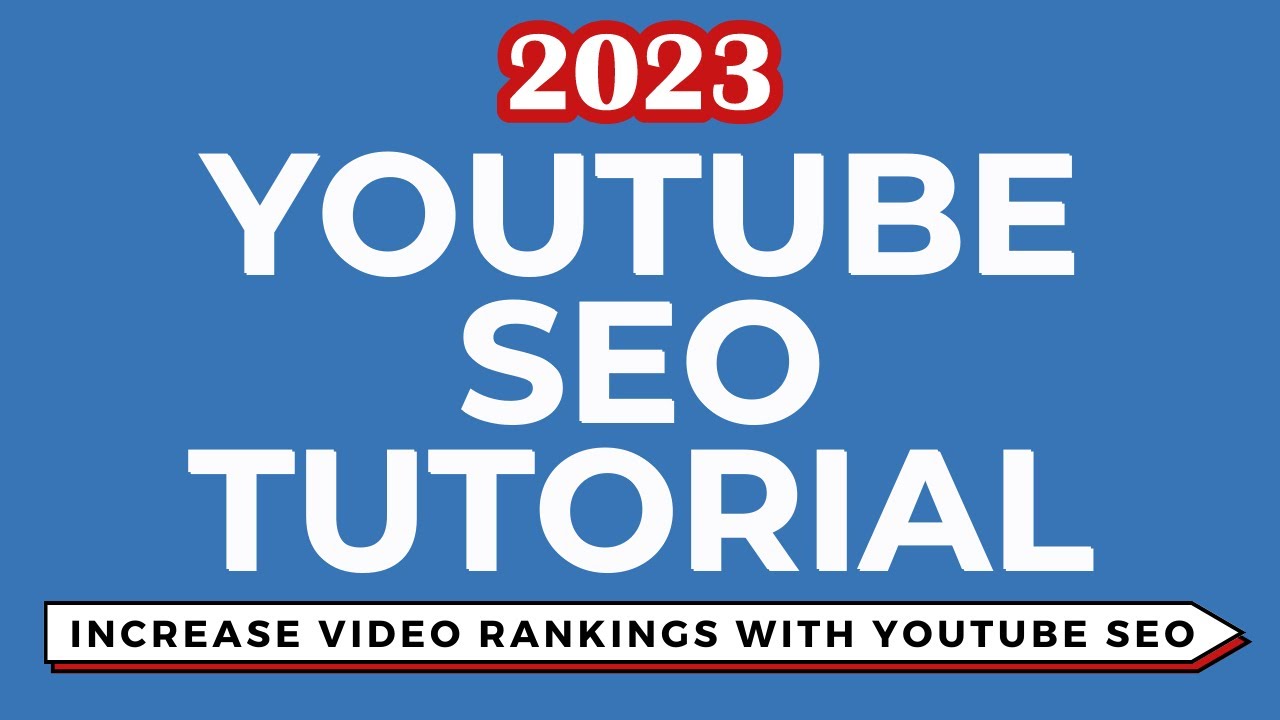Best Strategies to Boost YouTube Video Views (Long-Form)