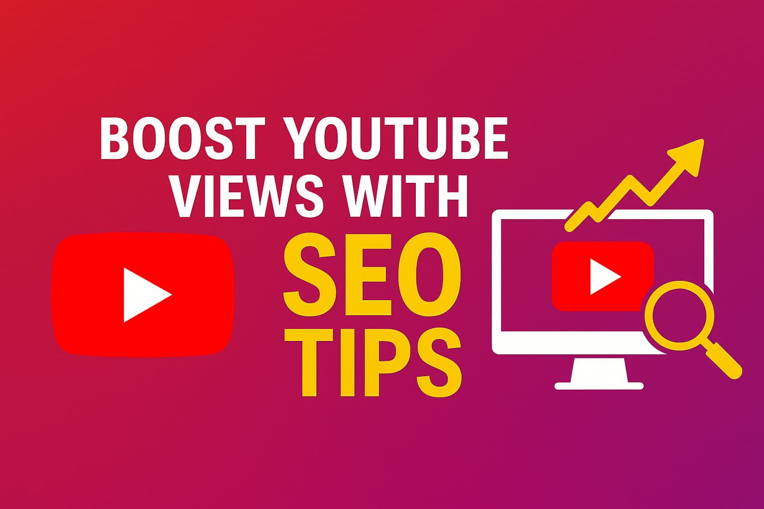 Understanding the YouTube Algorithm: Search vs. Discovery
