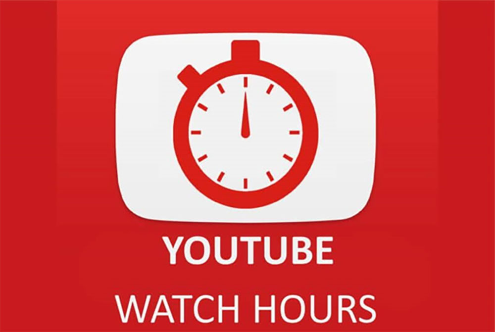 Why Getting 4,000 Watch Hours Matters (The Real Benefits)