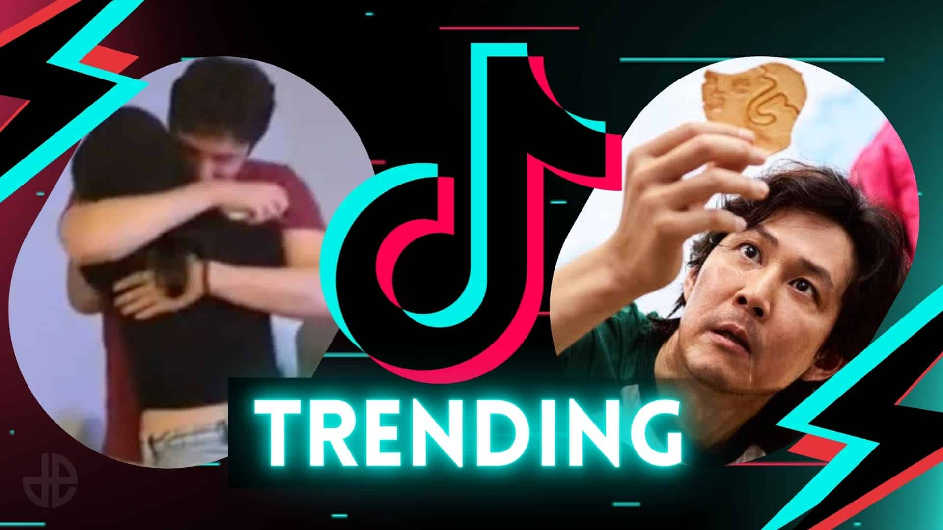Participating in trending topics at the right golden moment helps videos easily reach a broader audience and rapidly increase Likes.