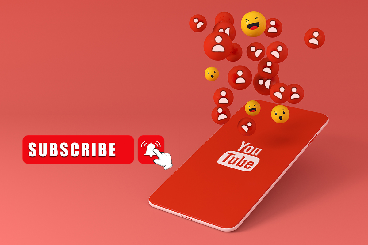 Understanding the core principles of using Increase YouTube Subscribers and Followers services helps protect your channel and maintain genuine engagement.