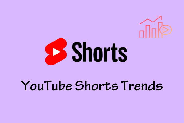 Leverage YouTube Shorts and Trends to reach a larger audience and convert them into natural video Likes