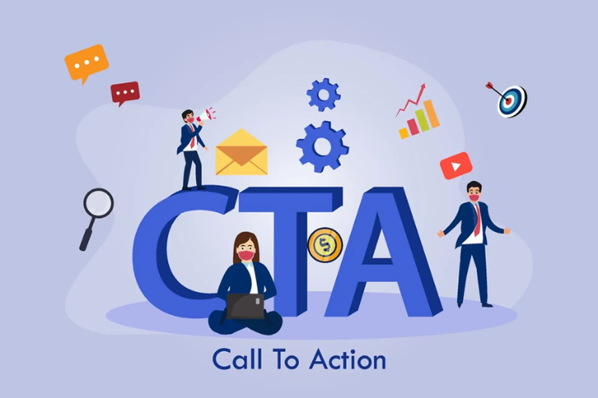 Integrate powerful Irresistible Hooks and CTAs within the first 10 seconds to naturally encourage viewers to click the Like button