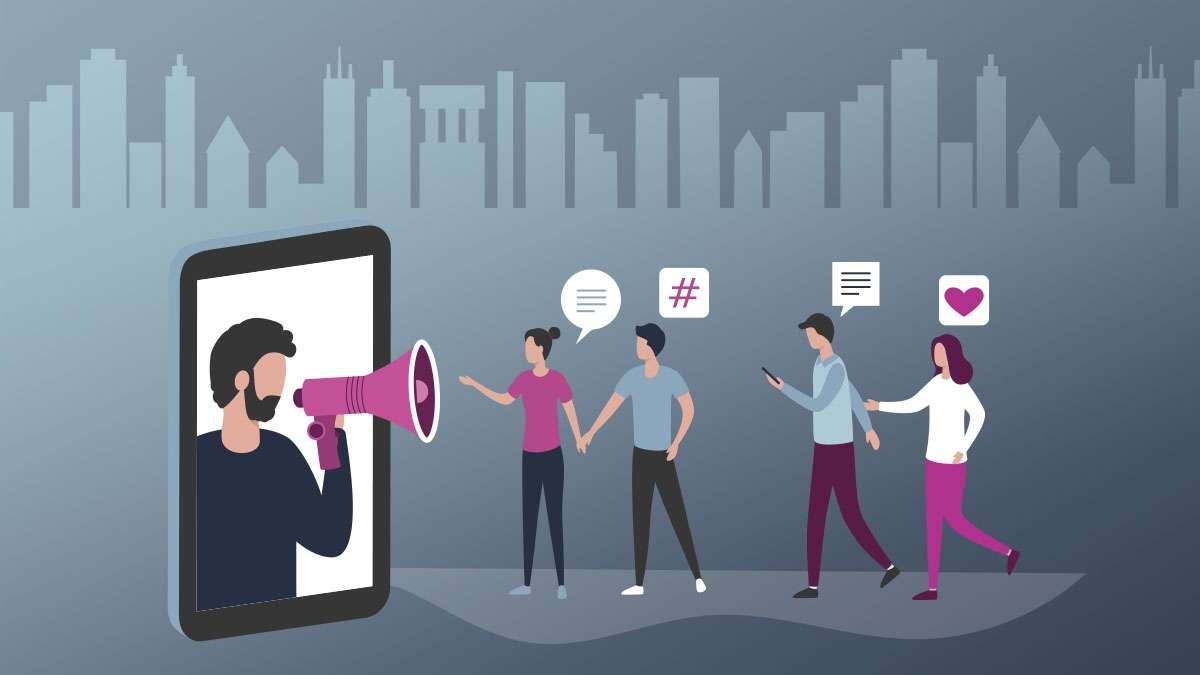 Increase YouTube Video Likes helps strengthen Social Proof, transforming video Likes into a powerful tool for brand positioning and attracting new viewers