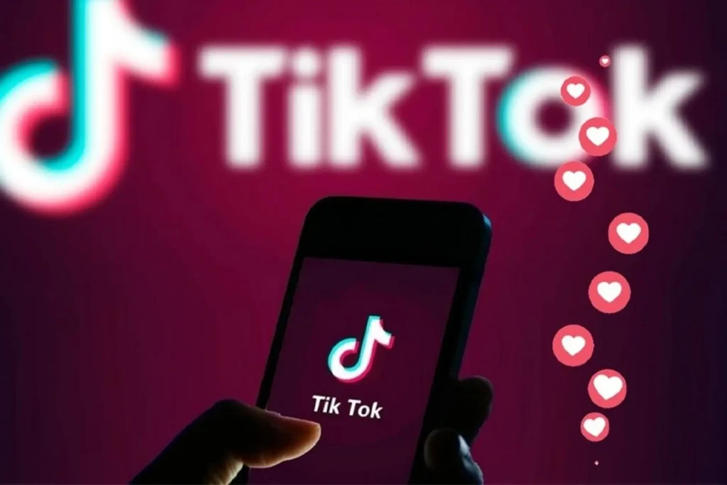 Initial engagement metrics increase dramatically through the Increase TikTok Likes service, creating a powerful bandwagon effect that encourages viewers to stay longer.