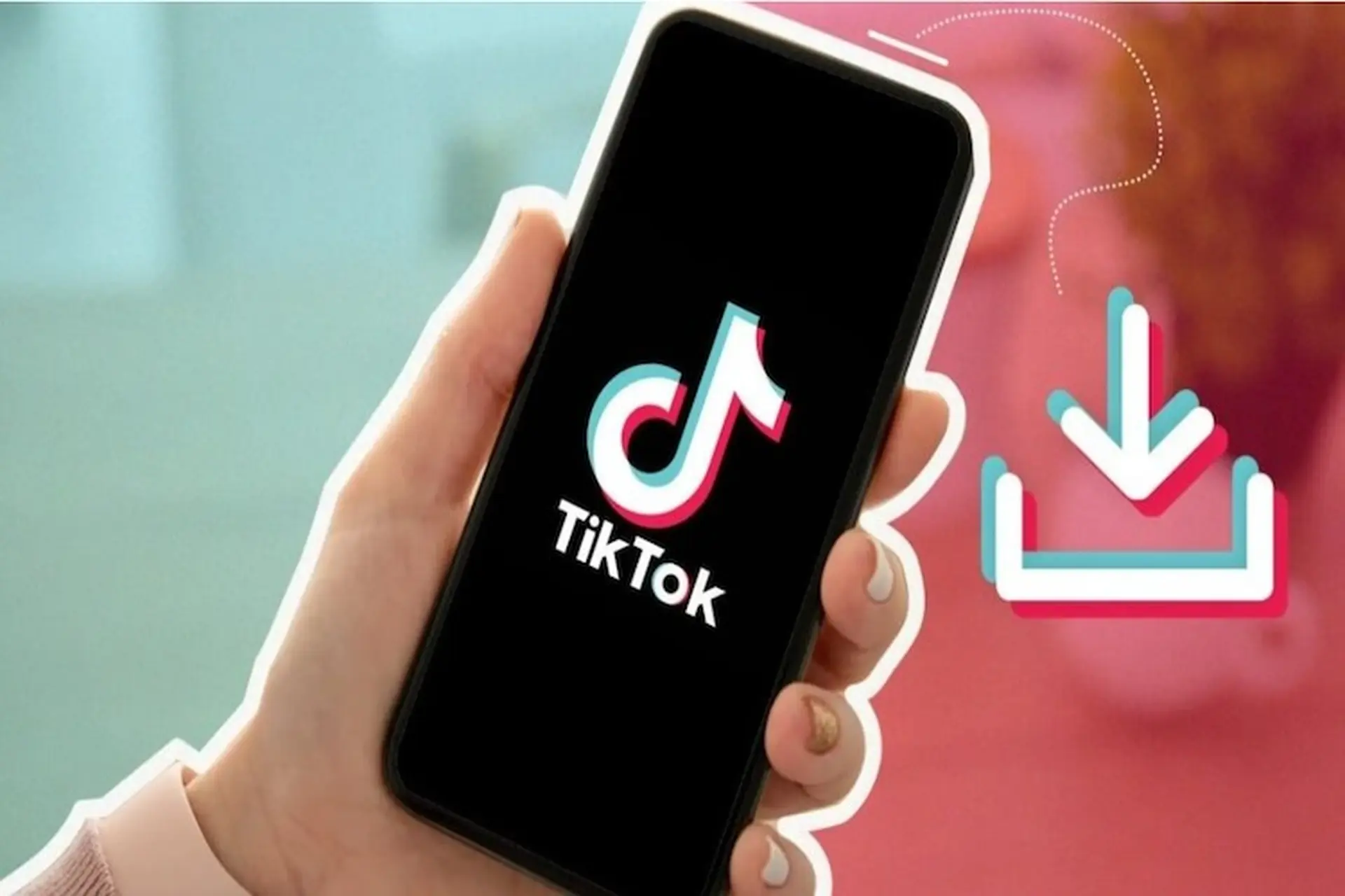Together with the Increase TikTok Video Saves service, the Increase TikTok Video Downloads service directly influences the TikTok algorithm, helping videos achieve broader distribution.