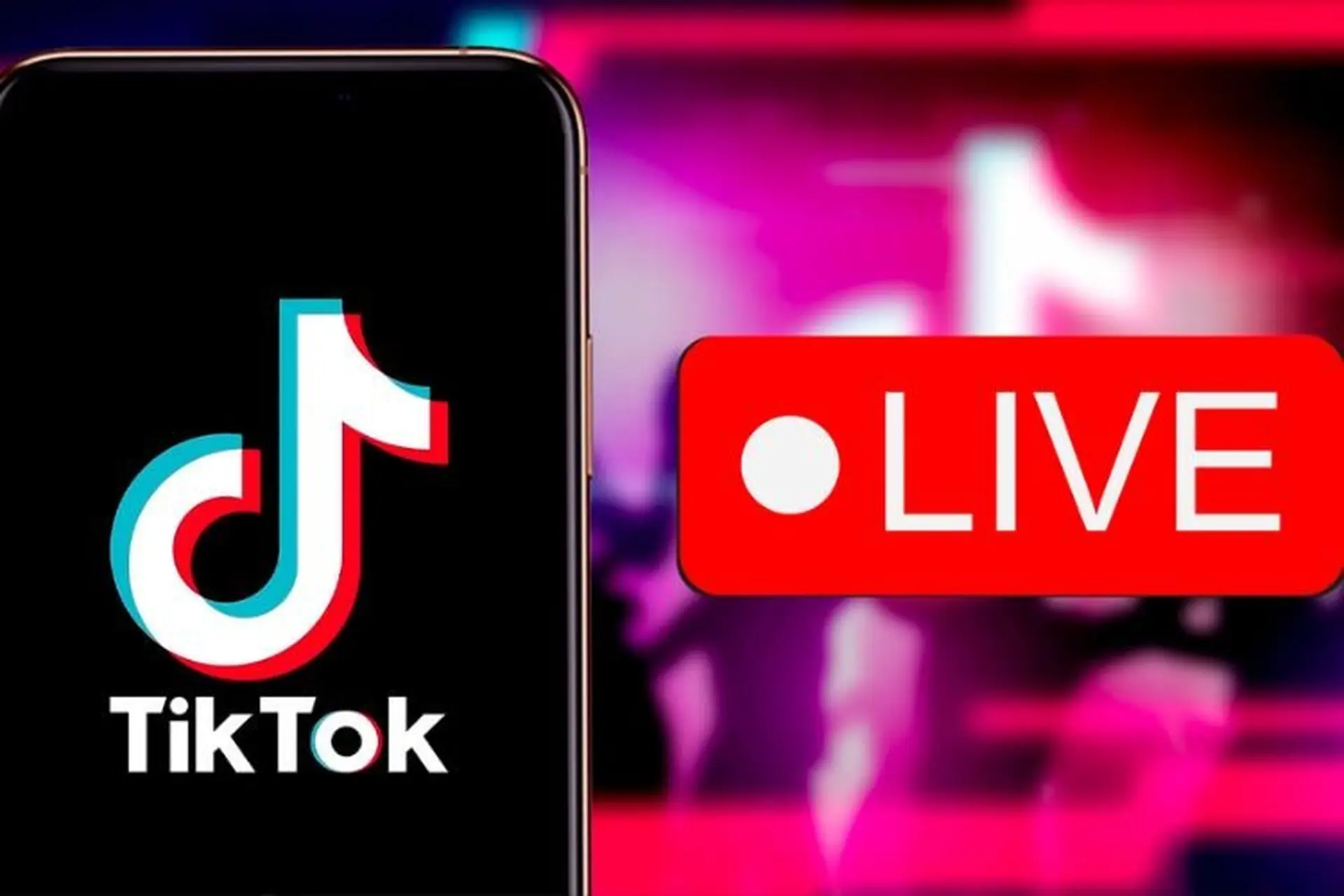 The Increase TikTok Livestream Viewers service helps maintain a stable concurrent viewer count, stimulate audience curiosity, and increase direct conversion rates.