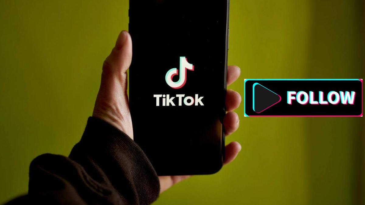 A steadily growing follower count through the Increase TikTok Followers service helps establish channel credibility and authority.