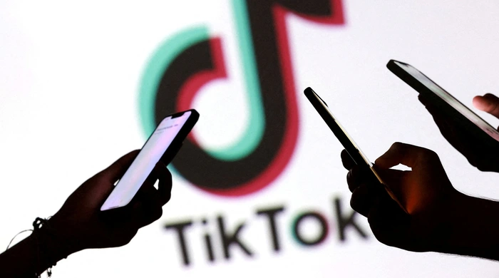 Choose TikTok Services based on your channel's current stage to achieve maximum effectiveness while maintaining account safety.