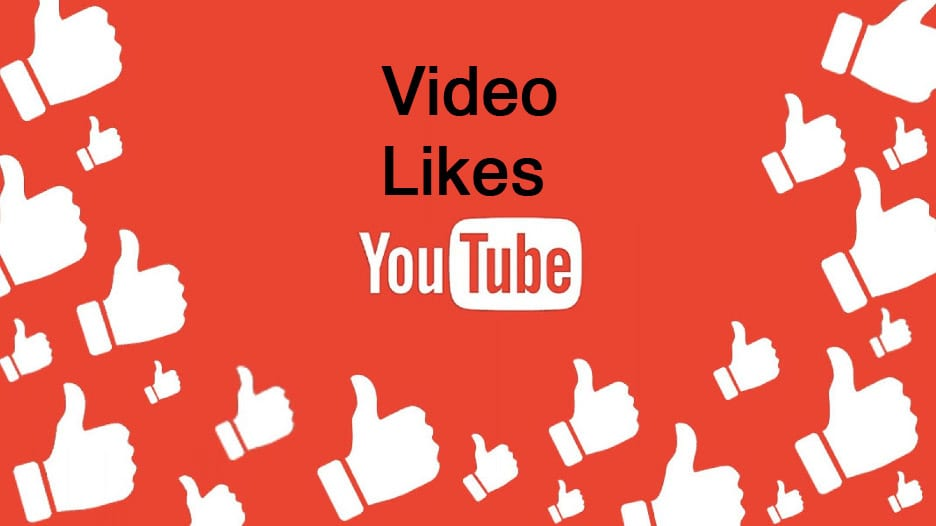 The Increase YouTube Video Likes service improves a video's quality score within YouTube's automated evaluation system.