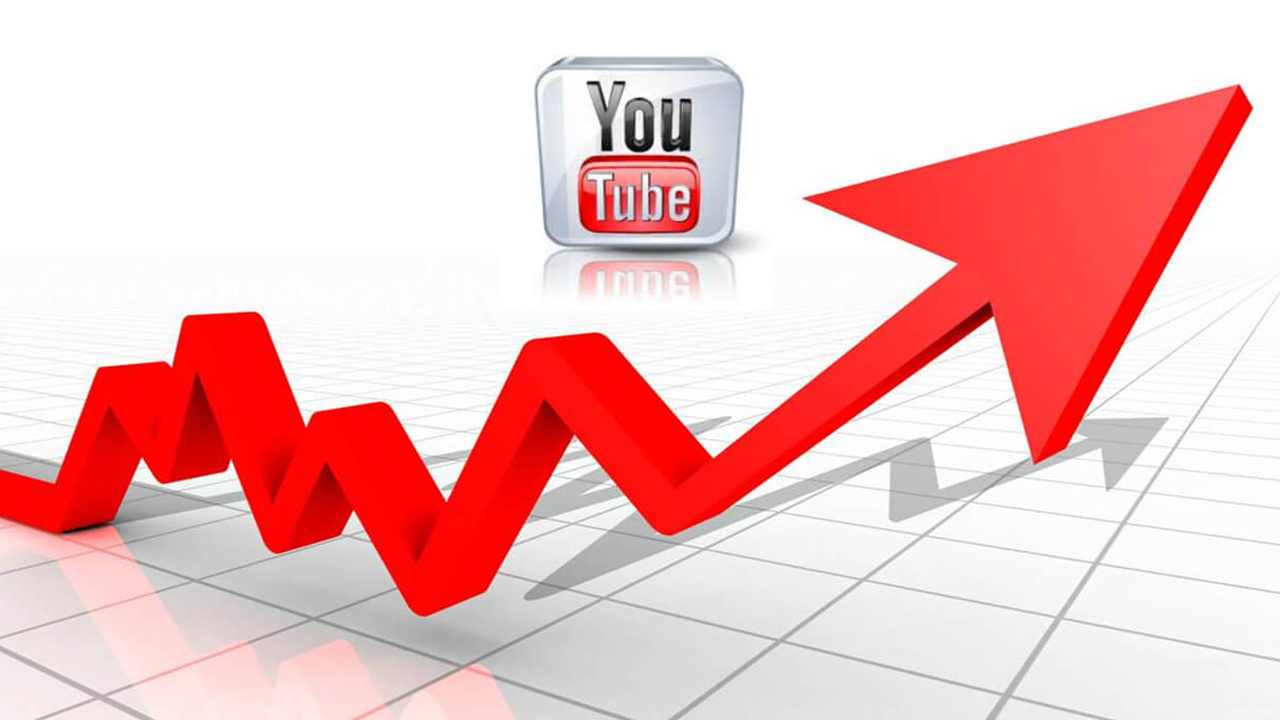 Understanding how YouTube Services drive faster channel growth enables creators to take control of YouTube's content distribution algorithm.