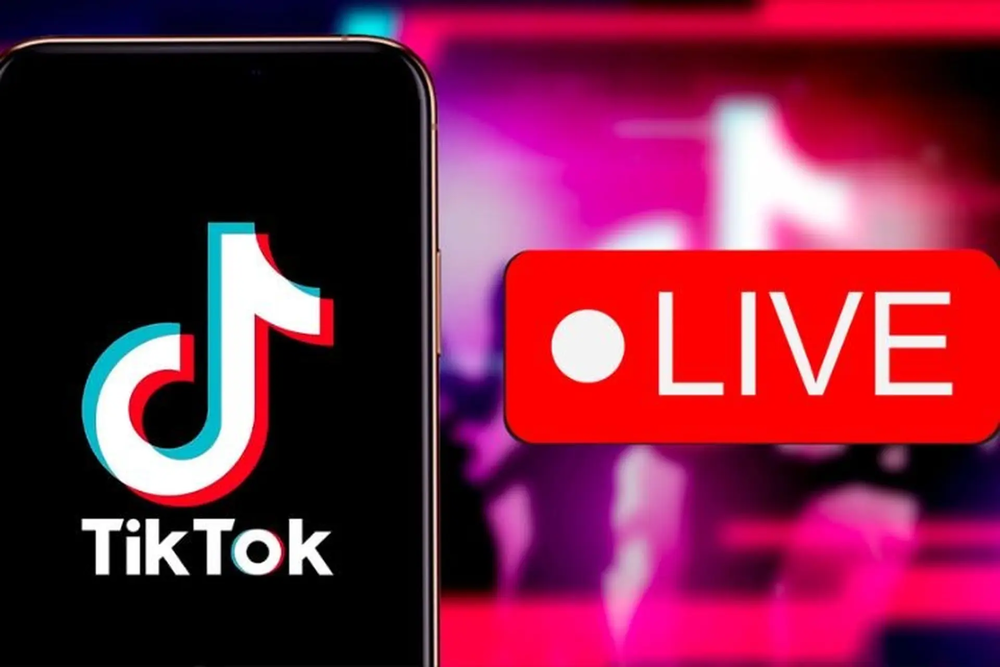 Apply all 5 Increase TikTok Livestream Viewers methods together through a professional implementation roadmap.