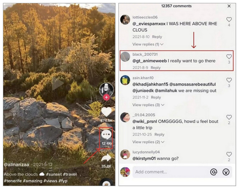 Highly Effective Strategies for Increasing Comments create an optimal engagement environment for viewers.