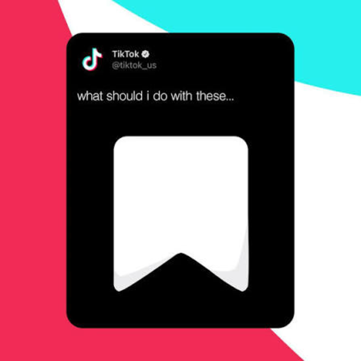 Increase TikTok Video Saves through the Save-to-Replay Loop mechanism.