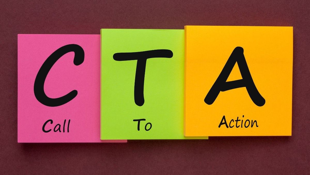 Integrating clear Calls to Action including Verbal CTA, Text Overlay CTA, and Visual CTA significantly helps Increase TikTok Video Saves.