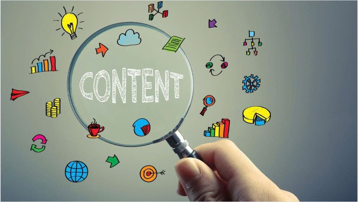 Bookmarkable Content such as guides and useful tips consistently encourages viewers to Save TikTok videos for future viewing.