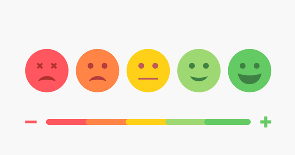 Content formats that deeply evoke emotions and create relatability have a powerful ability to Increase TikTok Video Shares.