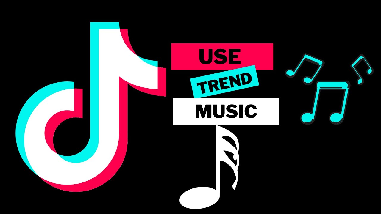 Creating videos with an appropriate length, leveraging trending audio, and applying a strategic hashtag strategy are effective strategies to Increase TikTok Video Views.