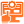 Professional Services