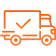 Delivery Tracking