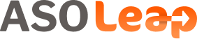 uploads/demo-new/group-628488.png