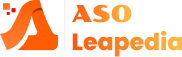 ASOLeapedia