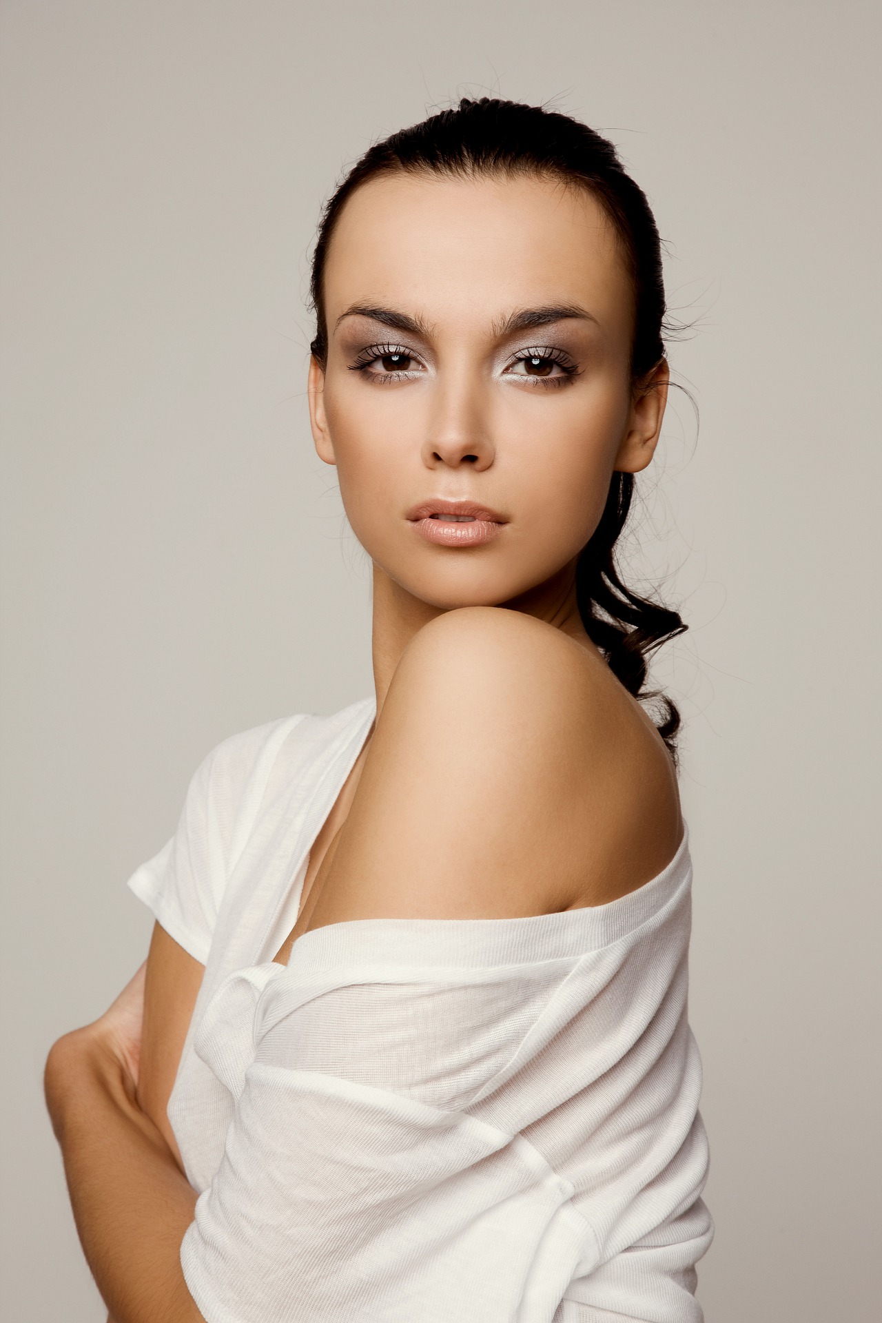 Sophia Bennett