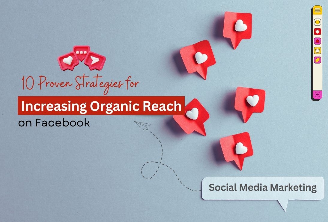 Proven Content Techniques to Boost Likes Organically