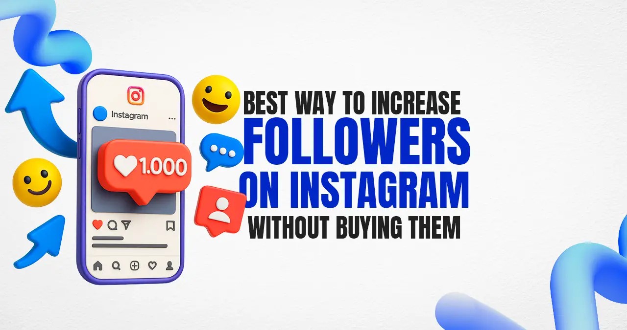 Understanding the Instagram Story Algorithm