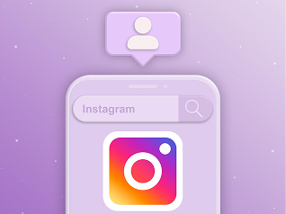 The smart way to Follow Instagram and build your personal brand