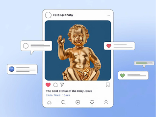 Want to Increase Instagram comments without begging for engagement?