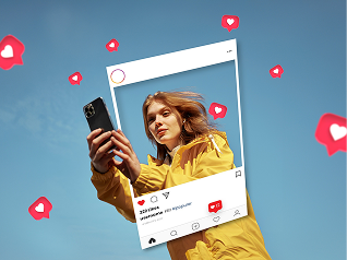 New tactics to Increase Instagram post like without fake engagement