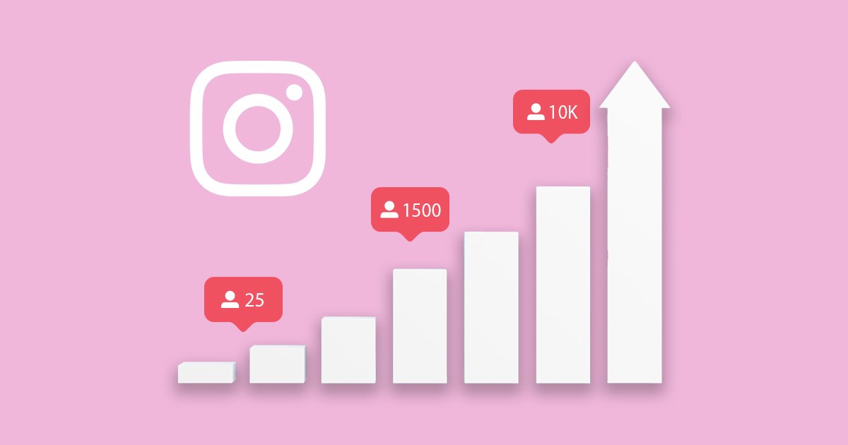 How to Quickly Increase Instagram Livestream Viewers Organically
