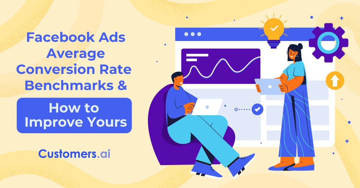 How to Increase Facebook Response Rate and Messaging Speed