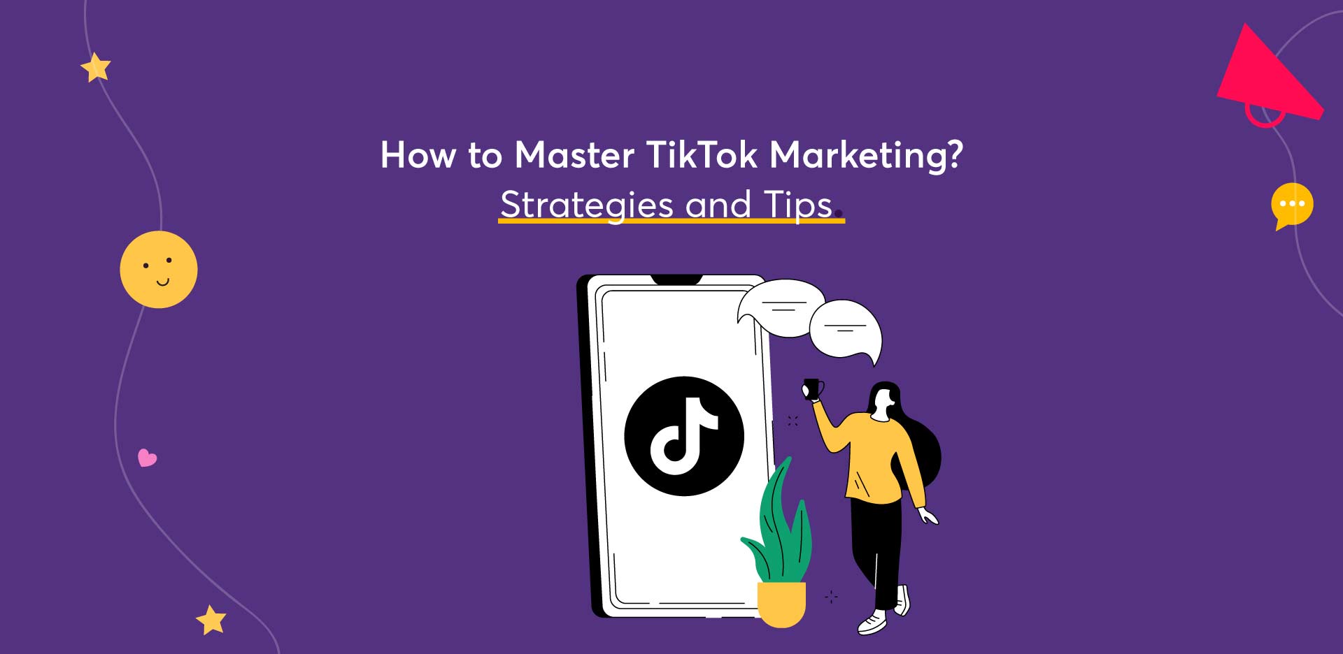 How to Safely Increase TikTok Likes: A Multi-Step Strategy