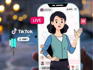 How to Increase TikTok Livestream Viewers: The Ultimate 2026 Guide to Viral Growth
