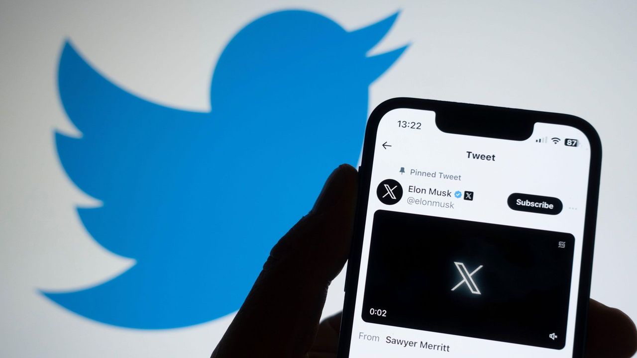 What are X Post Likes and Why Do They Matter
