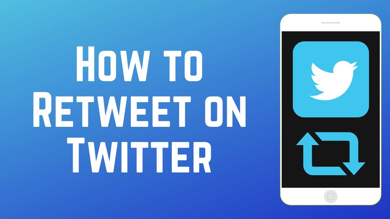 What is an X Retweet (Repost) and Why Does it Matter